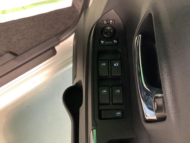 タントカスタムＸＬＥＤヘッドライト　フォグランプ　両側電動スライドドア　スマートアシスト　コーナーセンサー　全車１年走行距離無制限まごころ保証付き！（栃木県）の中古車