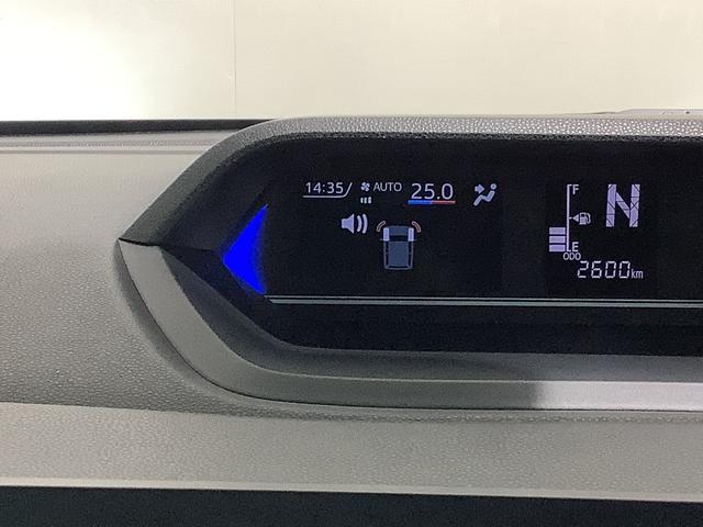 タントカスタムＸＬＥＤヘッドライト　フォグランプ　両側電動スライドドア　スマートアシスト　コーナーセンサー　全車１年走行距離無制限まごころ保証付き！（栃木県）の中古車