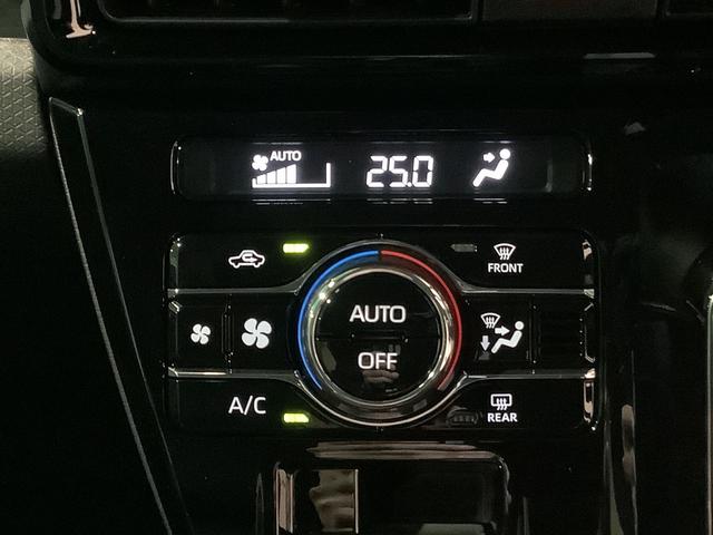 タントカスタムＸＬＥＤヘッドライト　フォグランプ　両側電動スライドドア　スマートアシスト　コーナーセンサー　全車１年走行距離無制限まごころ保証付き！（栃木県）の中古車