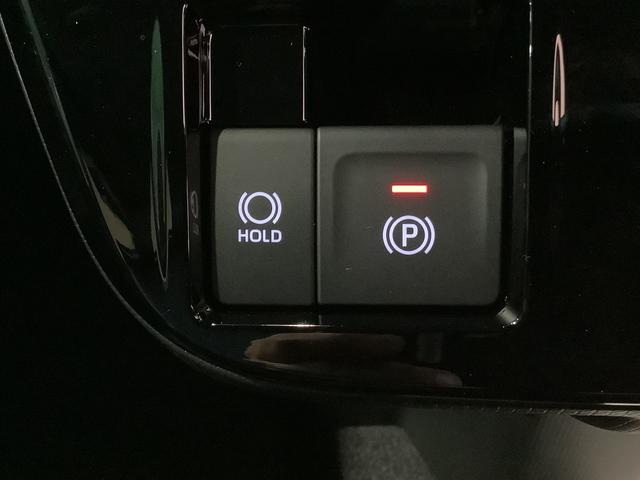 タントカスタムＸＬＥＤヘッドライト　フォグランプ　両側電動スライドドア　スマートアシスト　コーナーセンサー　全車１年走行距離無制限まごころ保証付き！（栃木県）の中古車