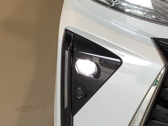 タントカスタムＸＬＥＤヘッドライト　フォグランプ　両側電動スライドドア　スマートアシスト　コーナーセンサー　全車１年走行距離無制限まごころ保証付き！（栃木県）の中古車