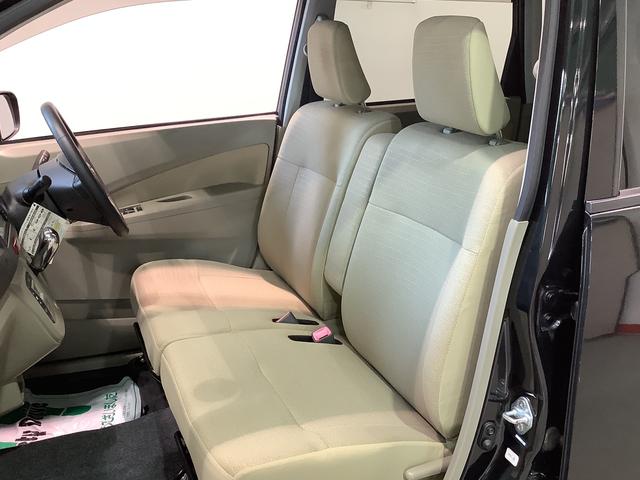 ムーヴＸリミテッドナビゲーションシステム　バックカメラ　キーレスエントリーシステム　アイドリングストップ機能　全車１年走行距離無制限まごころ保証付き！（栃木県）の中古車