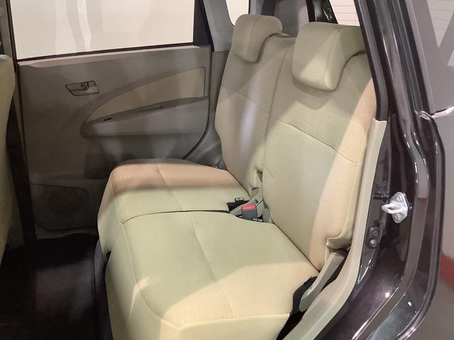 ムーヴＸリミテッドナビゲーションシステム　バックカメラ　キーレスエントリーシステム　アイドリングストップ機能　全車１年走行距離無制限まごころ保証付き！（栃木県）の中古車