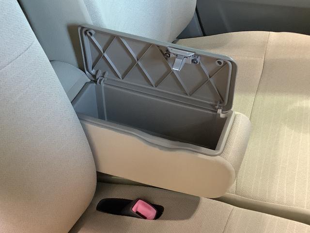 ムーヴＸリミテッドナビゲーションシステム　バックカメラ　キーレスエントリーシステム　アイドリングストップ機能　全車１年走行距離無制限まごころ保証付き！（栃木県）の中古車