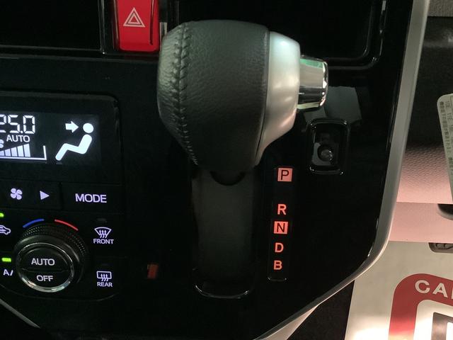 トールカスタムＧ　ターボ　ＳＡIIナビゲーションシステム　パノラマモニター　両側電動スライドドア　クルーズコントロール機能　ドライブレコーダー　全車１年走行距離無制限まごころ保証付き！（栃木県）の中古車