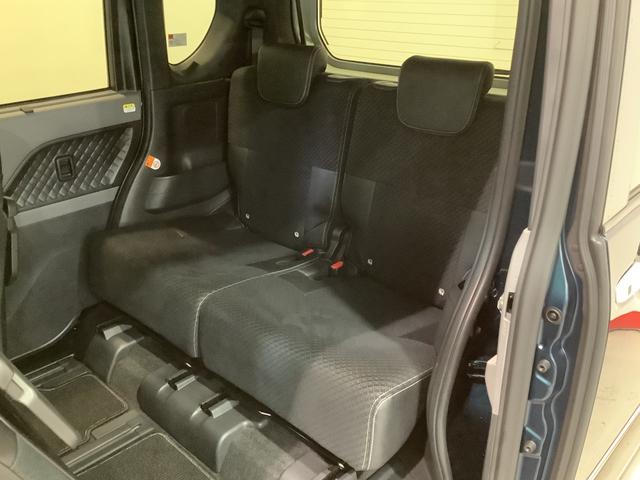 タントカスタムＸセレクションナビゲーションシステム　パノラマモニター　ＥＴＣ車載器　ドライブレコーダー　ＬＥＤヘッドライト　全車１年走行距離無制限まごころ保証付き！（栃木県）の中古車