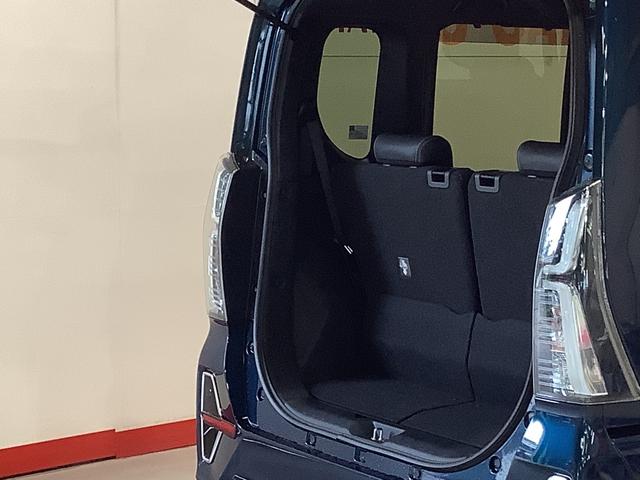 タントカスタムＸセレクションナビゲーションシステム　パノラマモニター　ＥＴＣ車載器　ドライブレコーダー　ＬＥＤヘッドライト　全車１年走行距離無制限まごころ保証付き！（栃木県）の中古車