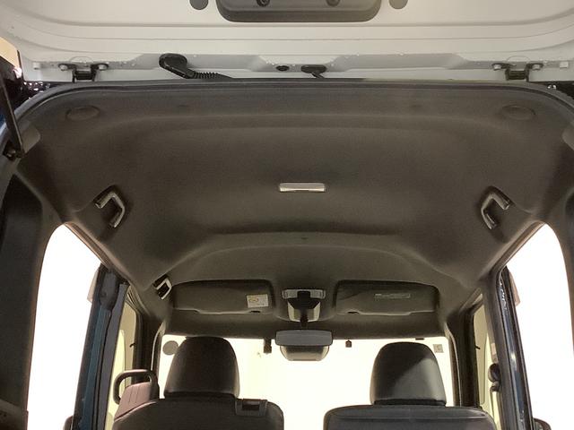 タントカスタムＸセレクションナビゲーションシステム　パノラマモニター　ＥＴＣ車載器　ドライブレコーダー　ＬＥＤヘッドライト　全車１年走行距離無制限まごころ保証付き！（栃木県）の中古車