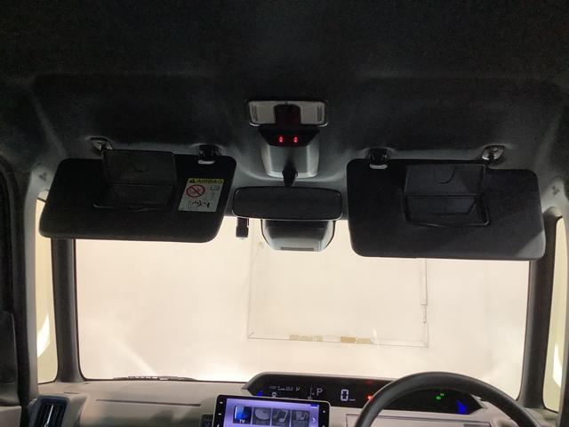タントカスタムＸセレクションナビゲーションシステム　パノラマモニター　ＥＴＣ車載器　ドライブレコーダー　ＬＥＤヘッドライト　全車１年走行距離無制限まごころ保証付き！（栃木県）の中古車
