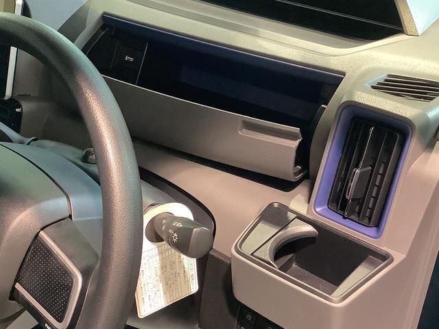 タントカスタムＸセレクションナビゲーションシステム　パノラマモニター　ＥＴＣ車載器　ドライブレコーダー　ＬＥＤヘッドライト　全車１年走行距離無制限まごころ保証付き！（栃木県）の中古車