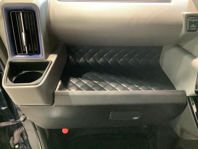 タントカスタムＸセレクションナビゲーションシステム　パノラマモニター　ＥＴＣ車載器　ドライブレコーダー　ＬＥＤヘッドライト　全車１年走行距離無制限まごころ保証付き！（栃木県）の中古車