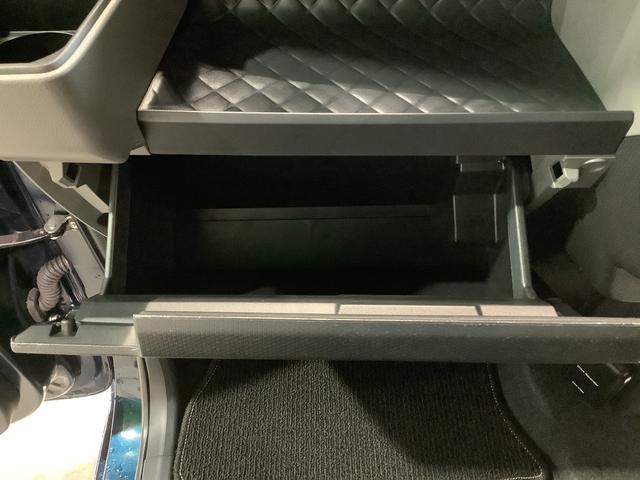 タントカスタムＸセレクションナビゲーションシステム　パノラマモニター　ＥＴＣ車載器　ドライブレコーダー　ＬＥＤヘッドライト　全車１年走行距離無制限まごころ保証付き！（栃木県）の中古車