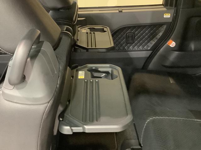 タントカスタムＸセレクションナビゲーションシステム　パノラマモニター　ＥＴＣ車載器　ドライブレコーダー　ＬＥＤヘッドライト　全車１年走行距離無制限まごころ保証付き！（栃木県）の中古車