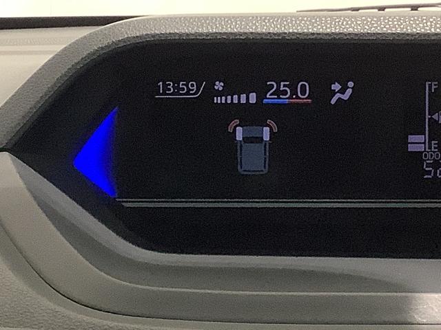 タントカスタムＸセレクションナビゲーションシステム　パノラマモニター　ＥＴＣ車載器　ドライブレコーダー　ＬＥＤヘッドライト　全車１年走行距離無制限まごころ保証付き！（栃木県）の中古車