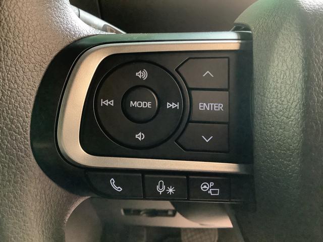 タントカスタムＸセレクションナビゲーションシステム　パノラマモニター　ＥＴＣ車載器　ドライブレコーダー　ＬＥＤヘッドライト　全車１年走行距離無制限まごころ保証付き！（栃木県）の中古車
