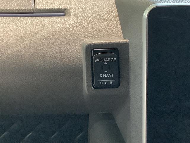 タントカスタムＸセレクションナビゲーションシステム　パノラマモニター　ＥＴＣ車載器　ドライブレコーダー　ＬＥＤヘッドライト　全車１年走行距離無制限まごころ保証付き！（栃木県）の中古車