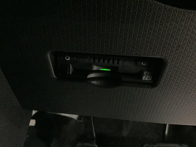 タントカスタムＸセレクションナビゲーションシステム　パノラマモニター　ＥＴＣ車載器　ドライブレコーダー　ＬＥＤヘッドライト　全車１年走行距離無制限まごころ保証付き！（栃木県）の中古車