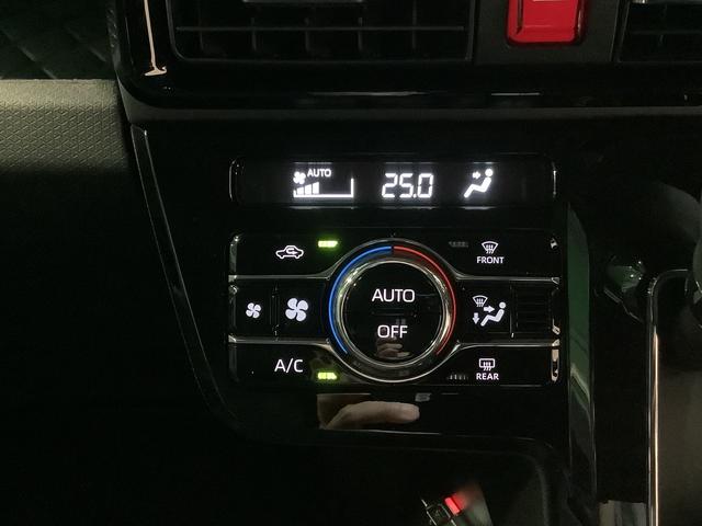 タントカスタムＸセレクションナビゲーションシステム　パノラマモニター　ＥＴＣ車載器　ドライブレコーダー　ＬＥＤヘッドライト　全車１年走行距離無制限まごころ保証付き！（栃木県）の中古車