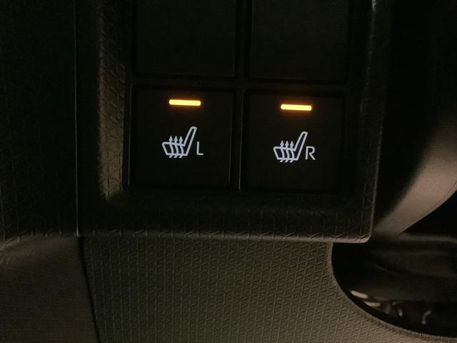タントカスタムＸセレクションナビゲーションシステム　パノラマモニター　ＥＴＣ車載器　ドライブレコーダー　ＬＥＤヘッドライト　全車１年走行距離無制限まごころ保証付き！（栃木県）の中古車