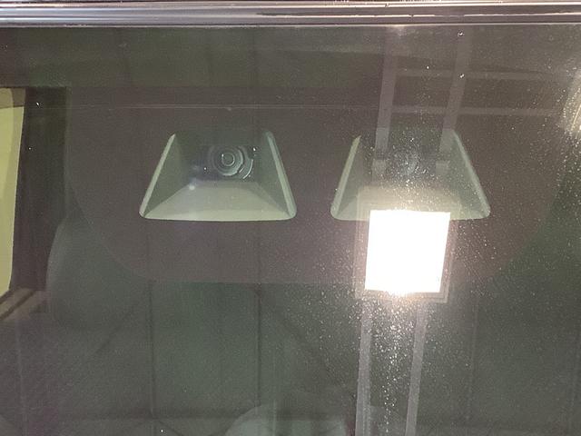 タントカスタムＸセレクションナビゲーションシステム　パノラマモニター　ＥＴＣ車載器　ドライブレコーダー　ＬＥＤヘッドライト　全車１年走行距離無制限まごころ保証付き！（栃木県）の中古車