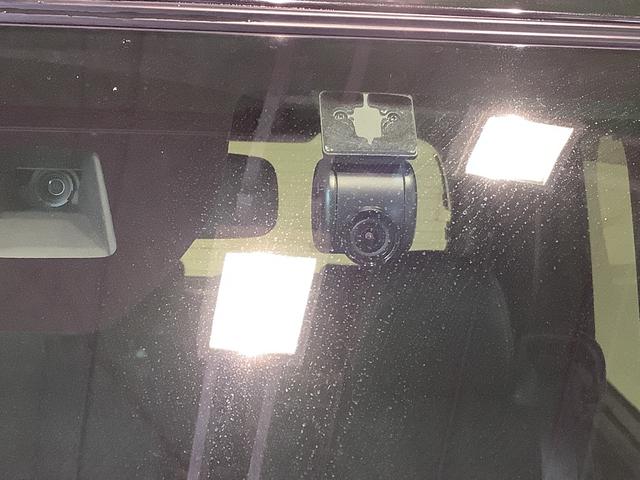 タントカスタムＸセレクションナビゲーションシステム　パノラマモニター　ＥＴＣ車載器　ドライブレコーダー　ＬＥＤヘッドライト　全車１年走行距離無制限まごころ保証付き！（栃木県）の中古車
