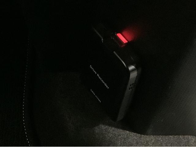 タントカスタムＸセレクションナビゲーションシステム　パノラマモニター　ＥＴＣ車載器　ドライブレコーダー　ＬＥＤヘッドライト　全車１年走行距離無制限まごころ保証付き！（栃木県）の中古車
