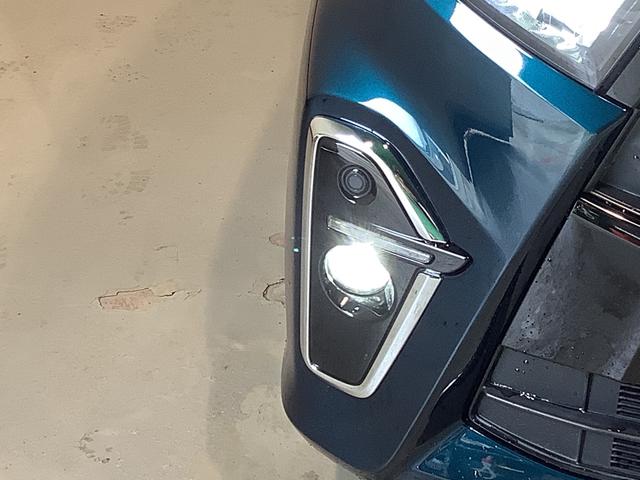 タントカスタムＸセレクションナビゲーションシステム　パノラマモニター　ＥＴＣ車載器　ドライブレコーダー　ＬＥＤヘッドライト　全車１年走行距離無制限まごころ保証付き！（栃木県）の中古車