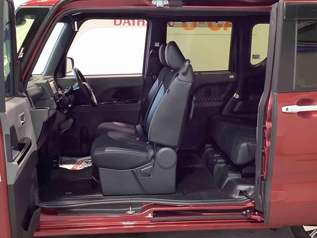 タントカスタムＸセレクションナビゲーションシステム　バックカメラ　ＥＴＣ車載器　ドライブレコーダー　ＬＥＤヘッドライト　全車１年走行距離無制限まごころ保証付き！（栃木県）の中古車