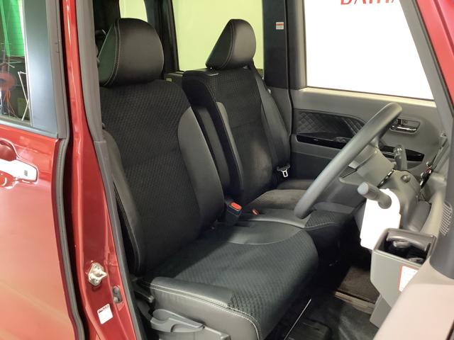 タントカスタムＸセレクションナビゲーションシステム　バックカメラ　ＥＴＣ車載器　ドライブレコーダー　ＬＥＤヘッドライト　全車１年走行距離無制限まごころ保証付き！（栃木県）の中古車