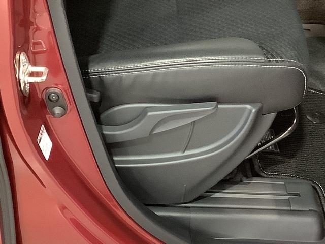 タントカスタムＸセレクションナビゲーションシステム　バックカメラ　ＥＴＣ車載器　ドライブレコーダー　ＬＥＤヘッドライト　全車１年走行距離無制限まごころ保証付き！（栃木県）の中古車
