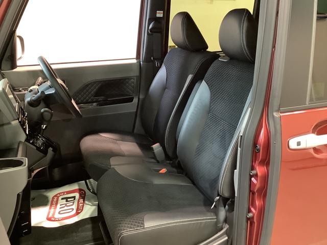 タントカスタムＸセレクションナビゲーションシステム　バックカメラ　ＥＴＣ車載器　ドライブレコーダー　ＬＥＤヘッドライト　全車１年走行距離無制限まごころ保証付き！（栃木県）の中古車