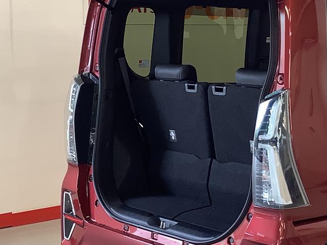タントカスタムＸセレクションナビゲーションシステム　バックカメラ　ＥＴＣ車載器　ドライブレコーダー　ＬＥＤヘッドライト　全車１年走行距離無制限まごころ保証付き！（栃木県）の中古車