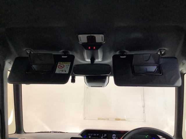 タントカスタムＸセレクションナビゲーションシステム　バックカメラ　ＥＴＣ車載器　ドライブレコーダー　ＬＥＤヘッドライト　全車１年走行距離無制限まごころ保証付き！（栃木県）の中古車