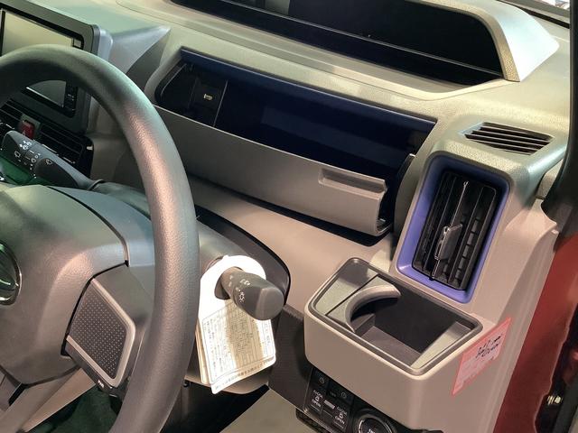 タントカスタムＸセレクションナビゲーションシステム　バックカメラ　ＥＴＣ車載器　ドライブレコーダー　ＬＥＤヘッドライト　全車１年走行距離無制限まごころ保証付き！（栃木県）の中古車