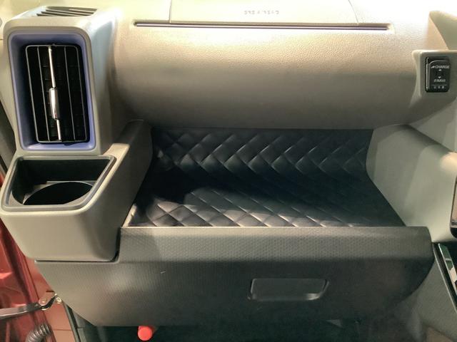 タントカスタムＸセレクションナビゲーションシステム　バックカメラ　ＥＴＣ車載器　ドライブレコーダー　ＬＥＤヘッドライト　全車１年走行距離無制限まごころ保証付き！（栃木県）の中古車