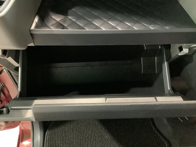 タントカスタムＸセレクションナビゲーションシステム　バックカメラ　ＥＴＣ車載器　ドライブレコーダー　ＬＥＤヘッドライト　全車１年走行距離無制限まごころ保証付き！（栃木県）の中古車
