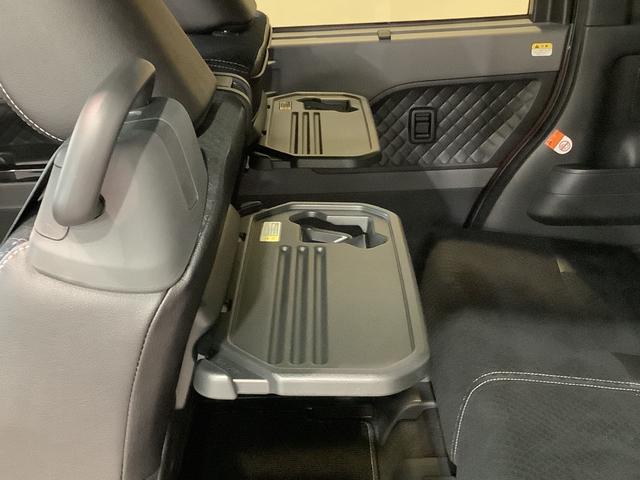 タントカスタムＸセレクションナビゲーションシステム　バックカメラ　ＥＴＣ車載器　ドライブレコーダー　ＬＥＤヘッドライト　全車１年走行距離無制限まごころ保証付き！（栃木県）の中古車