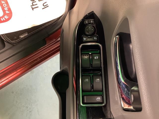 タントカスタムＸセレクションナビゲーションシステム　バックカメラ　ＥＴＣ車載器　ドライブレコーダー　ＬＥＤヘッドライト　全車１年走行距離無制限まごころ保証付き！（栃木県）の中古車
