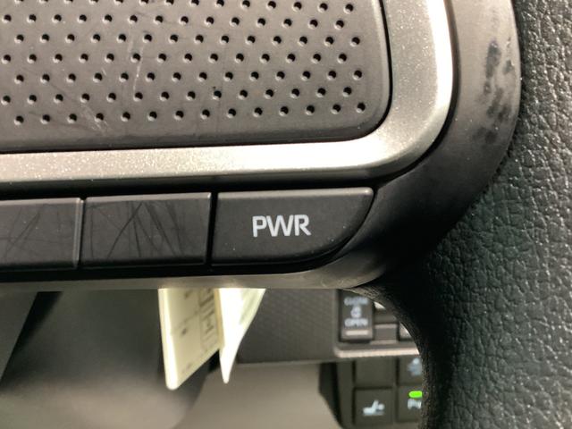 タントカスタムＸセレクションナビゲーションシステム　バックカメラ　ＥＴＣ車載器　ドライブレコーダー　ＬＥＤヘッドライト　全車１年走行距離無制限まごころ保証付き！（栃木県）の中古車