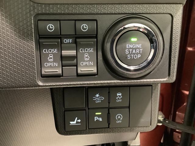 タントカスタムＸセレクションナビゲーションシステム　バックカメラ　ＥＴＣ車載器　ドライブレコーダー　ＬＥＤヘッドライト　全車１年走行距離無制限まごころ保証付き！（栃木県）の中古車