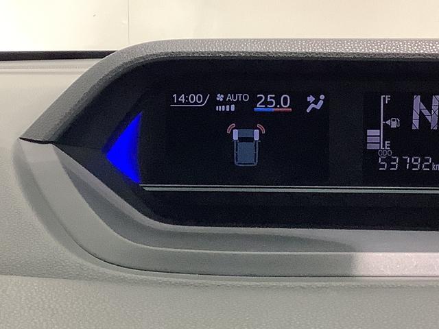 タントカスタムＸセレクションナビゲーションシステム　バックカメラ　ＥＴＣ車載器　ドライブレコーダー　ＬＥＤヘッドライト　全車１年走行距離無制限まごころ保証付き！（栃木県）の中古車