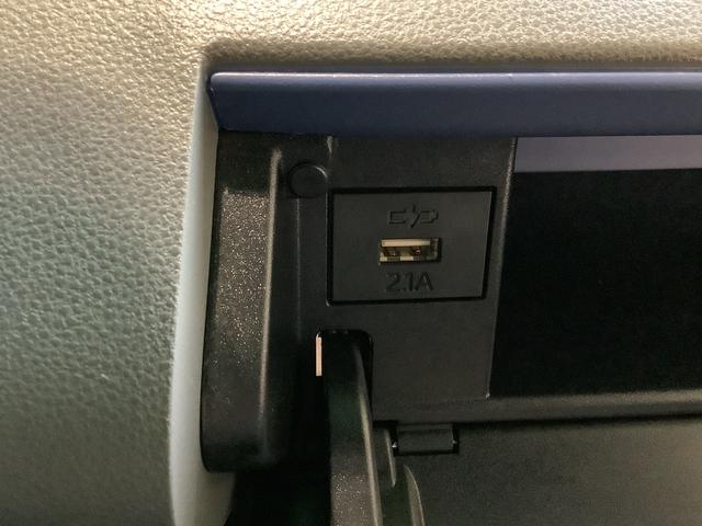 タントカスタムＸセレクションナビゲーションシステム　バックカメラ　ＥＴＣ車載器　ドライブレコーダー　ＬＥＤヘッドライト　全車１年走行距離無制限まごころ保証付き！（栃木県）の中古車