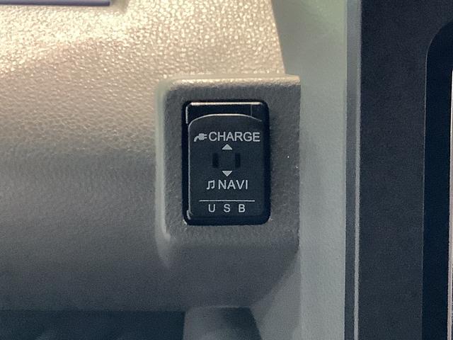 タントカスタムＸセレクションナビゲーションシステム　バックカメラ　ＥＴＣ車載器　ドライブレコーダー　ＬＥＤヘッドライト　全車１年走行距離無制限まごころ保証付き！（栃木県）の中古車