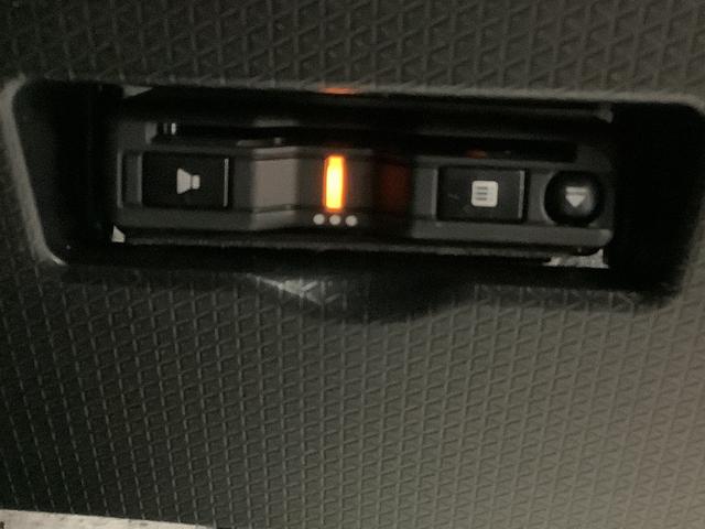 タントカスタムＸセレクションナビゲーションシステム　バックカメラ　ＥＴＣ車載器　ドライブレコーダー　ＬＥＤヘッドライト　全車１年走行距離無制限まごころ保証付き！（栃木県）の中古車