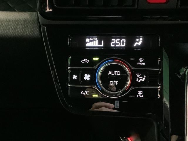 タントカスタムＸセレクションナビゲーションシステム　バックカメラ　ＥＴＣ車載器　ドライブレコーダー　ＬＥＤヘッドライト　全車１年走行距離無制限まごころ保証付き！（栃木県）の中古車