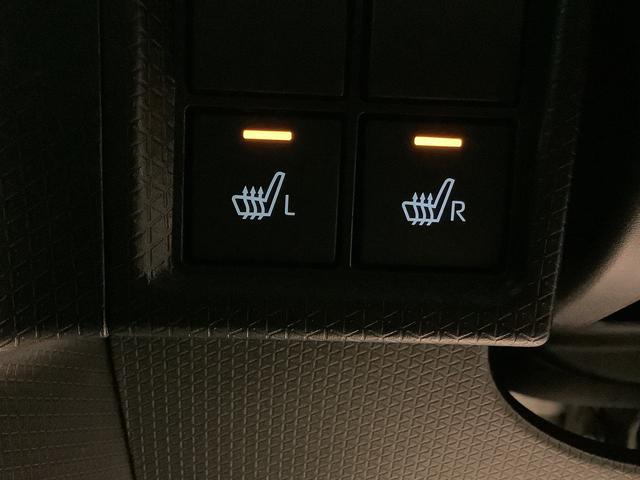 タントカスタムＸセレクションナビゲーションシステム　バックカメラ　ＥＴＣ車載器　ドライブレコーダー　ＬＥＤヘッドライト　全車１年走行距離無制限まごころ保証付き！（栃木県）の中古車