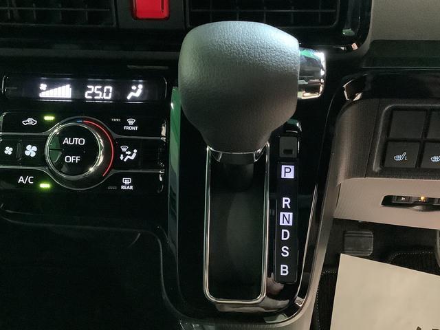 タントカスタムＸセレクションナビゲーションシステム　バックカメラ　ＥＴＣ車載器　ドライブレコーダー　ＬＥＤヘッドライト　全車１年走行距離無制限まごころ保証付き！（栃木県）の中古車