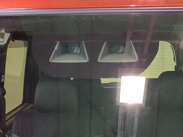 タントカスタムＸセレクションナビゲーションシステム　バックカメラ　ＥＴＣ車載器　ドライブレコーダー　ＬＥＤヘッドライト　全車１年走行距離無制限まごころ保証付き！（栃木県）の中古車