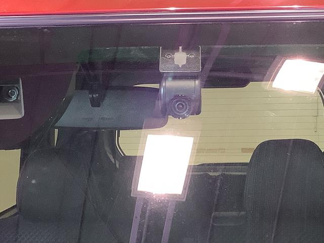 タントカスタムＸセレクションナビゲーションシステム　バックカメラ　ＥＴＣ車載器　ドライブレコーダー　ＬＥＤヘッドライト　全車１年走行距離無制限まごころ保証付き！（栃木県）の中古車
