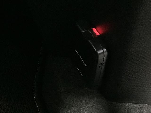 タントカスタムＸセレクションナビゲーションシステム　バックカメラ　ＥＴＣ車載器　ドライブレコーダー　ＬＥＤヘッドライト　全車１年走行距離無制限まごころ保証付き！（栃木県）の中古車